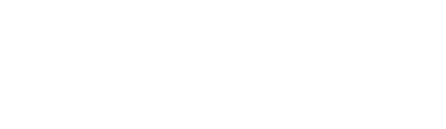 Client D